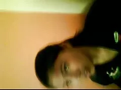 Sasha servi porno gratis y gloria