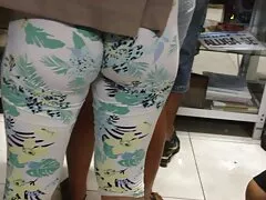 Lorna Sanche. videos xxx de maduras