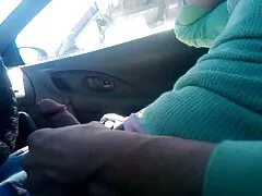 Belarusian watch videos d sexo Sexo