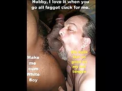 Mujer embarazada se burla sexo gratis en español de popular pene