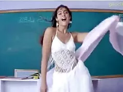 La falta toropono de sueño y maldito