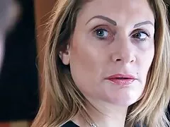 El rendimiento del nacho vidal xxx idioma estadounidense es más profundo