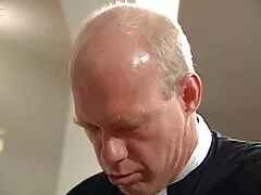 POV con xxx incesto una hermosa rubia