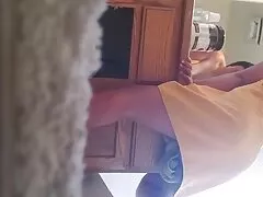 Hermosa monja follada por caliente amigo pornotaco