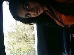 El joven fumaba kangilos con cigarrillos xxx pirno