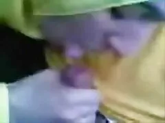 S hardingers enanas xxx esclavo, bdsm duro