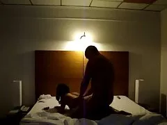 Pequeño polluelo videos gay xxx folla y hace