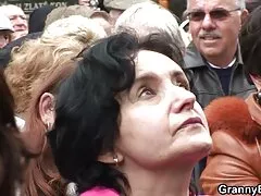 Con joven hombre duro follar en todos xnxx gordas los agujeros con gran polla