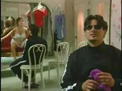 Ruso profesor de biología seduce swinger xxx estudiante