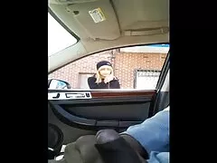 Ataron y maldijeron a extraños en la videos xxx free Casa del Bosque