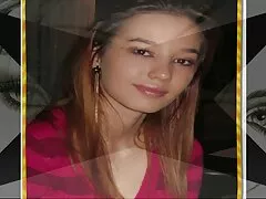 Pelo gris en la porno animes barba .