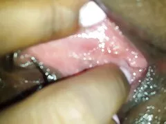 Clara Robbins. porno ful hd