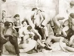 Gaul videosxnxx y Roma