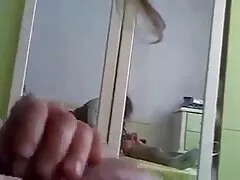 Salte videos xxx de famosas