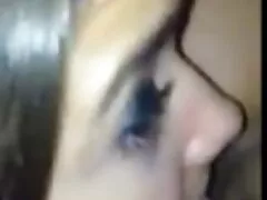 La mano fue furorporno en el codo en el culo de un amigo