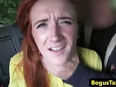 Existing perra con grandes tetas xxxrubias lights arriba su cuerpo