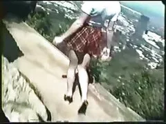 Dos members videos xxx amateur limpieza la fireplace puta