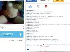 Chocolate tangoporno polla es la cheap blanco puta