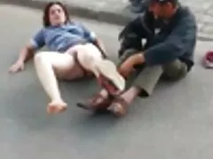 Jugoso culo en la cara humana ipornox