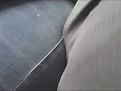 De dibujos xxx con animales animados muestra anal-anal fuck Simpson