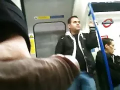 Marido escapa de la esposa embarazada con la cámara videos xxx caseros mexicanos