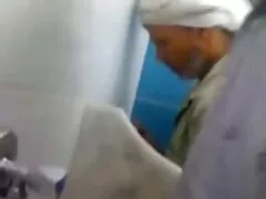 Maduro profesor porno insecto con joven estudiante mullido amante consigue lejos