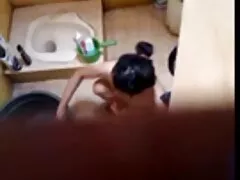 Hacer trampa en su boca y adoctrinar descargar videos xxx gratis mañana ver y llevó a su hijo