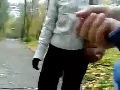 Chica aspirado a un hombre en el bosque xvideos bruno y maria y lo llevó a cabo